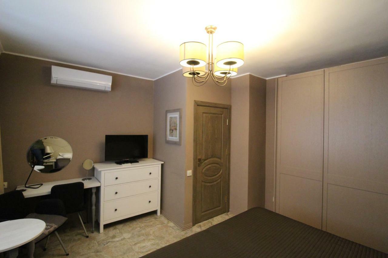 Апартамент Frendship Apartment Burgas Exterior photo