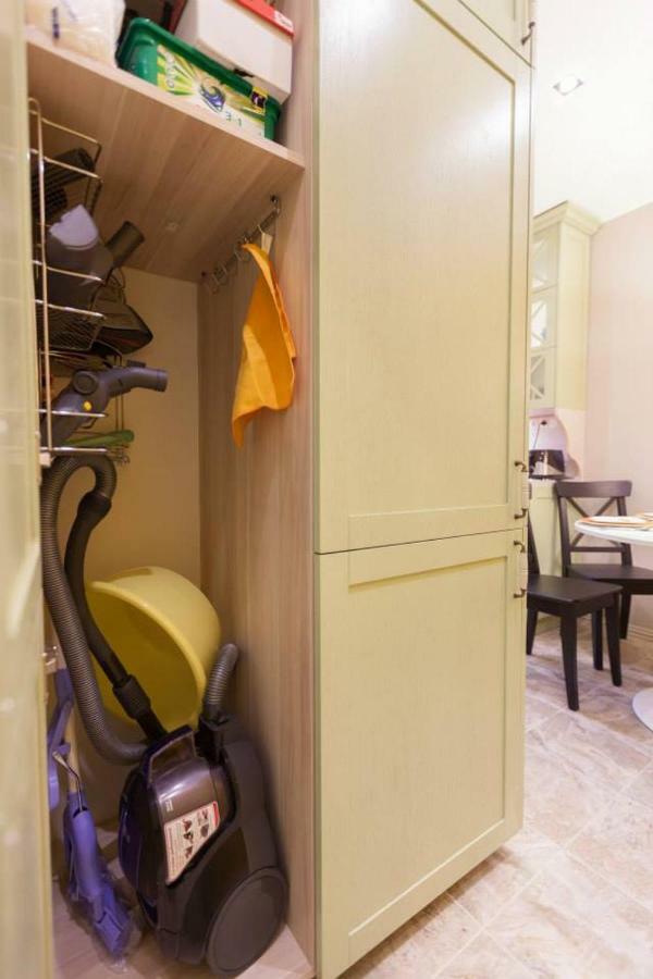Апартамент Frendship Apartment Burgas Exterior photo